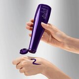 Shu Uemura Yūbi Blonde vijoličen šampon za nevtralizacijo rumenih odtenkov 300 ml | Shoptok.si