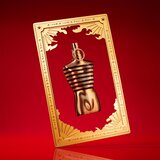 Jean Paul Gaultier Le Male Elixir poklon set za muškarce | shoptok.hr