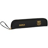 Barcelona Portaflautas F.C. | shoptok.hr