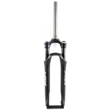 SR Suntour Suntour prednji amortizer nrx 700 air dsb ( 111233 ) Cene