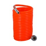 Raider Crevo za Vazduh Spiralno 139904, 1/4M&F RD-CH01 Cene