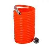 Crevo za Vazduh Spiralno 139904, 1/4M&F RD-CH01