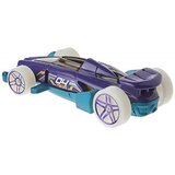 Hot Wheels Vroča kolesa osnovni avtomobili (paket 20), (20074773) | Shoptok.si