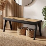 Livetastic KLOP, les črna | Shoptok.si