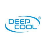 DeepCool cooler psu deep COOL120X120X25 hydro bearing za napajanje Cene