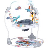Freeon skokec Jump&Play multicolor | Shoptok.si