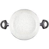 Rosmarino Tava s dvije ručke Eco Cook – 28 cm | shoptok.hr