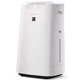 Sharp Prečišćivač vazduha UA-KIL80E-WS01 | ePonuda.com