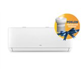 Tcl Inverter klima TAC-12CHSD/XA73IFS + Prečišćivač vazduha BREEVA_A2WW | ePonuda.com
