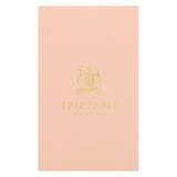Trussardi delicate rose toaletna voda 50 ml za ženske | Shoptok.si