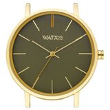  Ženski satovi Watx & Colors WXCA3015 | shoptok.hr