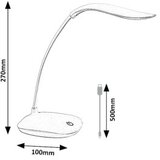 Rabalux Bedi Stone lampe ( 74237 ) | ePonuda.com