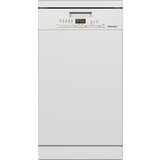 Miele Pomivalni stroj G 5430 SC BRWS | Shoptok.si
