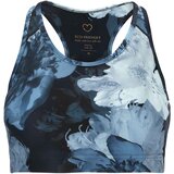 ATHLECIA Women's sports bra France | shoptok.hr