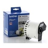 Brother Traka za štampač nalepnica - DK-44205 | ePonuda.com