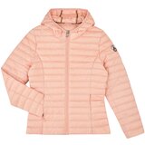 JOTT CARLA Ružičasta | shoptok.hr