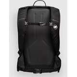 Mammut Nirvana 28 Nahrbtnik black | Shoptok.si