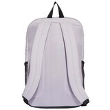 Adidas IK6889 sarena | shoptok.hr
