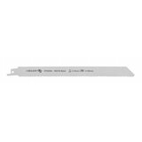 Hogert SABLJASTE PILE ZA DRVO ČELIK ALUMINIJ 230mm 10-14 TPI | shoptok.hr