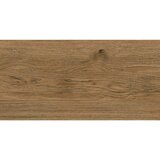 Zorka Keramika zorka tavola marrone chiaro 30x60 9mm R9 Cene