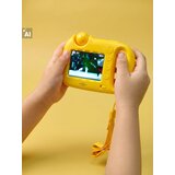Sinsay Igračka - dječji fotoaparat s mikroskopom | shoptok.hr