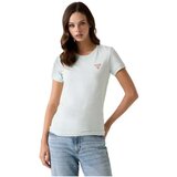 Guess mint ženska majica | Eponuda.com