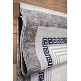 Conceptum Hypnose larimar 8300 grey carpet (100 x 300) | ePonuda.com