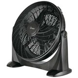 Ardes AR5A51 PODNI VENTILATOR 40CM 100W cene