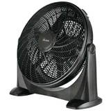 AR5A51 PODNI VENTILATOR 40CM 100W