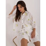 LAKERTA Set-LK-KMPL-509731.92-white-yellow | shoptok.hr