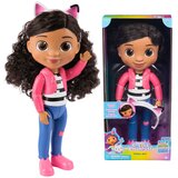 Gabby's Dollhouse lutka 33 cm | Eponuda.ba