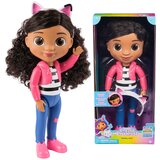 Gabby's Dollhouse punčka 33cm | Shoptok.si
