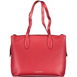 Valentino Bags Valentino crvena torba za kupovinu Cijene