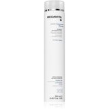 Medavita Lotion Concentree Homme šampon proti izpadanju las za moške 250 ml Cene