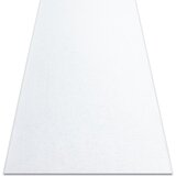 RugsX Preproge Preproga proti zdrsu RUMBA 1950 bela 150x200 cm Bela | Shoptok.si