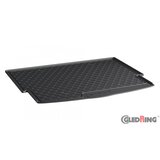 Gledring kadica Nissan X-Trail sa rezervnom gumom 2021-> | shoptok.hr