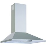 Siccabo DELTA 60 PX A EVO 242520 | Shoptok.si