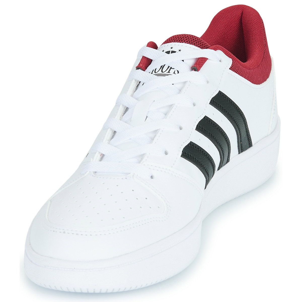 Adidas HOOPS CLASSIC Bijela | shoptok.hr