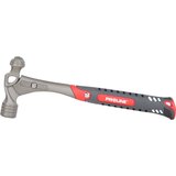 Proline ČEKIĆ 440G ANTI-VIBE 12595 | shoptok.hr