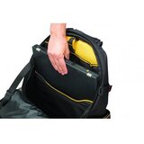 Stanley nahrbtnik za orodje 1-95-611 | Shoptok.si
