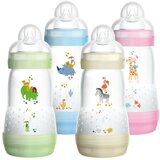 Mam bočica protiv grčeva 260 ml Cene