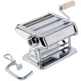 Imperia strojček za rezance TITANIA 8005782001902 cene