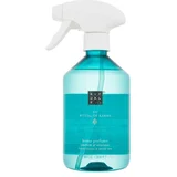 The Ritual Of Karma Home Perfume 500 ml miris za dom i difuzor