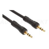 Ltc Kabal audio CA3JJ 2×3.5mm 3m Cijene