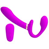 Lovetoy Strap on Tunderbird BW 22068W | ePonuda.com