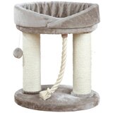 Trixie Praskalnik Marcela 60 cm siv, (20746288) | Shoptok.si
