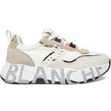 Voile Blanche Superge Club105 0012017475.08.1N61 Bela | Shoptok.si