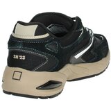 Date Visoke superge M391-SN-CL-BK Črna | Shoptok.si