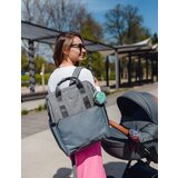 Vuch Ferron Dotty Grey | Shoptok.si