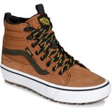 Vans MTE Sk8-Hi Waterproof Insulated Smeđa Cijene
